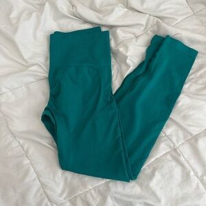 Oner Active Leggings